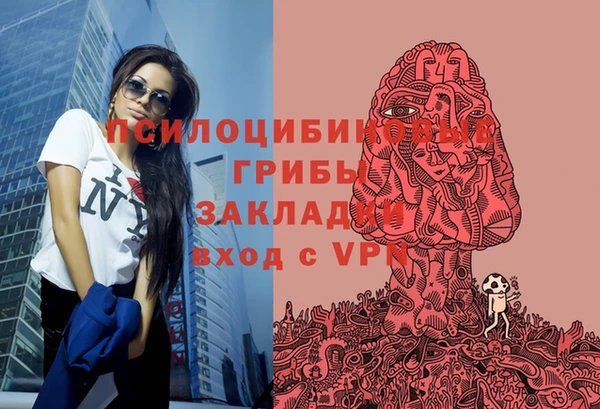 альфа пвп Осинники