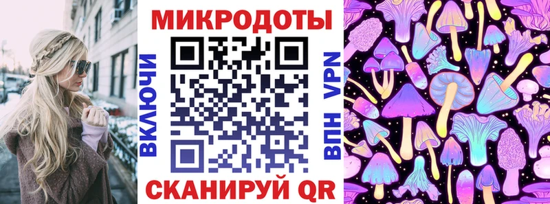 Купить закладки  Самара  Галлюциногенные грибы мухоморы 